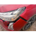 Haval JOLION Premium 1.5 7DCT 2WD Haval JOLION Premium 1.5 7DCT 2WD
