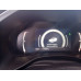 Haval JOLION Premium 1.5 7DCT 2WD Haval JOLION Premium 1.5 7DCT 2WD