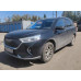 Haval M6 1.5T DCT Family