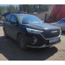 Haval M6 1.5T DCT Family