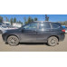 Haval M6 1.5T DCT Family