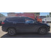 Haval M6 1.5T DCT Family