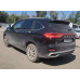 Haval M6 1.5T DCT Family