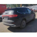 Haval M6 1.5T DCT Family