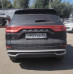 Haval M6 1.5T DCT Family