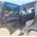 Haval M6 1.5T DCT Family