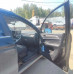 Haval M6 1.5T DCT Family
