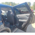 Haval M6 1.5T DCT Family