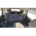 Haval M6 1.5T DCT Family