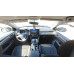 Haval M6 1.5T DCT Family