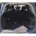 Haval M6 1.5T DCT Family