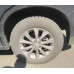 Haval M6 1.5T DCT Family