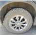 Haval M6 1.5T DCT Family