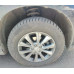 Haval M6 1.5T DCT Family