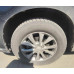 Haval M6 1.5T DCT Family