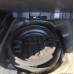 Haval M6 1.5T DCT Family