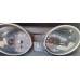 Haval M6 1.5T DCT Family