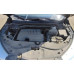 Haval M6 1.5T DCT Family