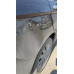 Haval M6 1.5T DCT Family