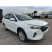HAVAL M6 (CN) 1.5 7DCT 4x2