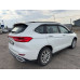 HAVAL M6 (CN) 1.5 7DCT 4x2