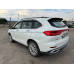 HAVAL M6 (CN) 1.5 7DCT 4x2