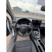 HAVAL M6 (CN) 1.5 7DCT 4x2