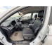 HAVAL M6 (CN) 1.5 7DCT 4x2