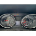 HAVAL M6 (CN) 1.5 7DCT 4x2