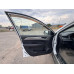 HAVAL M6 (CN) 1.5 7DCT 4x2