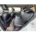 HAVAL M6 (CN) 1.5 7DCT 4x2
