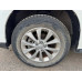 HAVAL M6 (CN) 1.5 7DCT 4x2