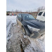 Haval M6 1.5T DCT Family