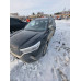 Haval M6 1.5T DCT Family