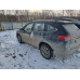 Haval M6 1.5T DCT Family