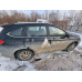 Haval M6 1.5T DCT Family