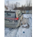 Haval M6 1.5T DCT Family