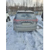 Haval M6 1.5T DCT Family