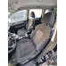 Haval M6 1.5T DCT Family
