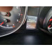 Haval M6 1.5T DCT Family