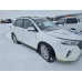 Haval M6 1.5T DCT Family