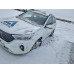 Haval M6 1.5T DCT Family