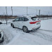 Haval M6 1.5T DCT Family