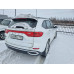Haval M6 1.5T DCT Family