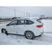 Haval M6 1.5T DCT Family