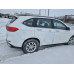 Haval M6 1.5T DCT Family