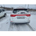Haval M6 1.5T DCT Family