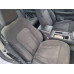 Haval M6 1.5T DCT Family