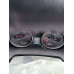 Haval M6 1.5T DCT Family