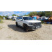 HAVAL H3 Tech+ 1.5T DCT 2WD (I Поколение)